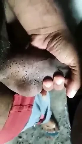 Flexible foreskin