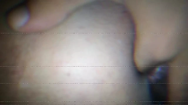 Beautiful boy gay fucking hot video