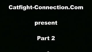 Catfight-Connection