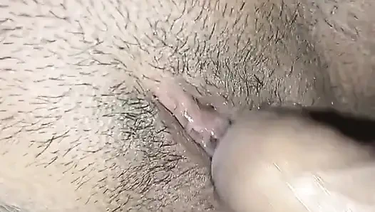 Persetubuhan luar biasa desi alka bhabhi