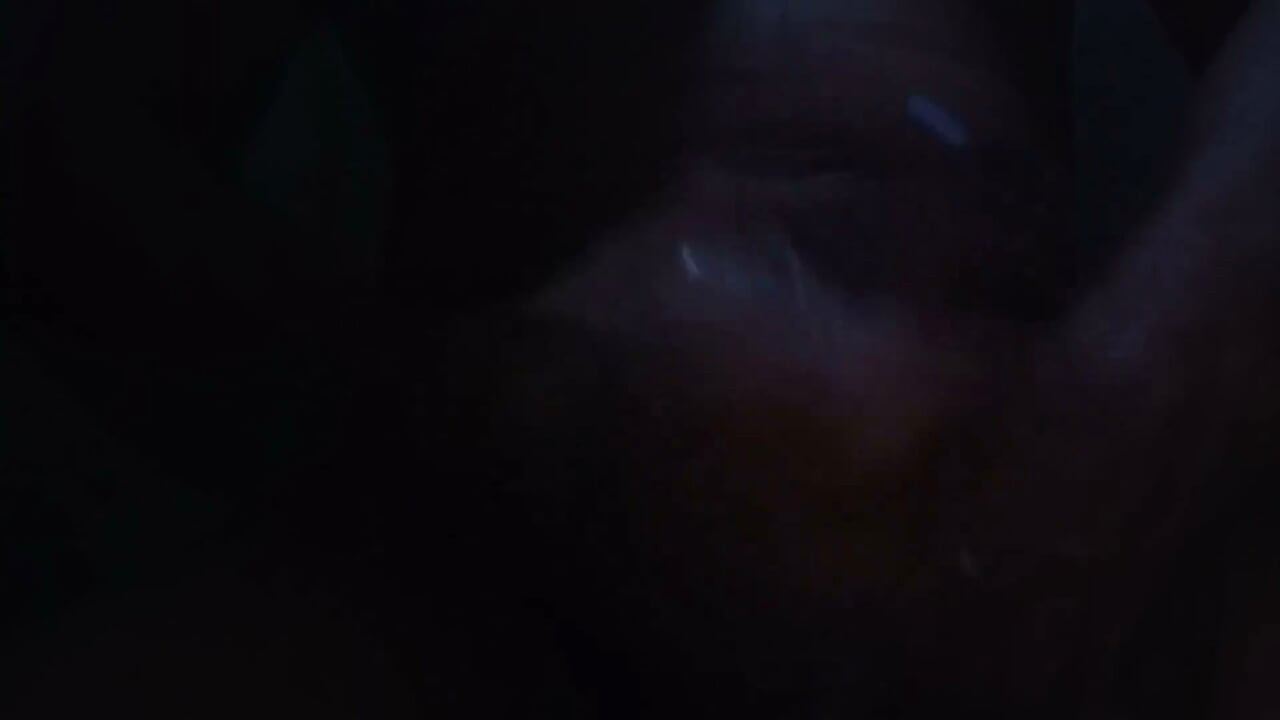 hosunq no one to fuck. self fuck solo