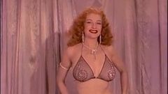 Burlesque 1955