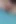 Tik tok'tan kız pornoda yıldız olmayı kabul etti