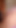 Powerful moment from "German amateur Milfs make real Userdate for FFM threesome"