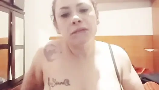 Sipariş yerine getirildi