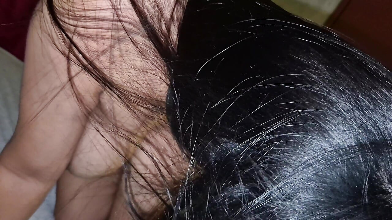 Você diria até a Colômbia para esconder isso em casa?