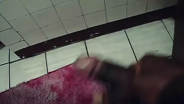 Jamaican black cock