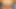 Yeni bölüm 1 brownbeauty_x_izha Hintli kerala mallu ateşli evli kadın İzha şehvetli striptiz ve sakso dildo kerala ateşli mallu evli kadın