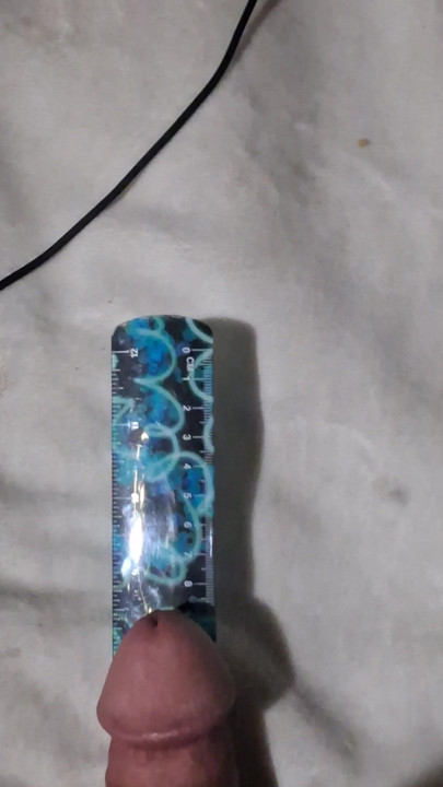 Any wemon want some this