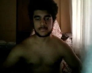 Masturbating Turkey-Turkiish Hairy Cub Mert Big Dick