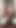 Piss 'n' Fuck. Compilation. Close-up