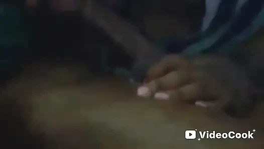 Bu kaltak bir makine!