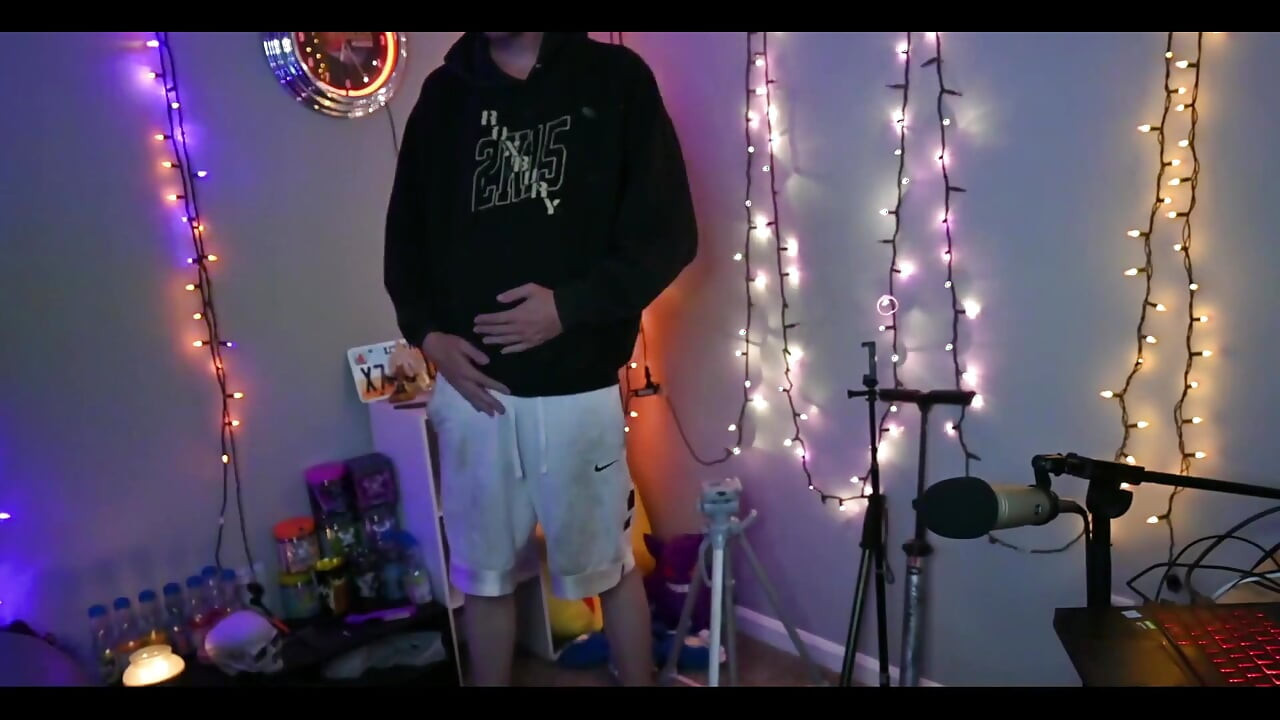 3270387058.mp4