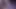 my short video for you