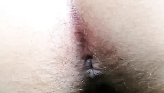 Göt deliği yakın çekimleri derlemesi