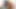 My Fucking Stepsister Sees Me Masturbating Looking at the Picture of Her Huge Tits and Asks Me to Fuck Her Hard