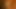 Golden Century Of Porn 9