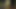 オフィス足いじめ