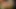 Masturbation with Vibrator and Feet up