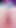 Mmd r18 miku egzotik dans kancolle seks dansı sert anal seks orta yaşlı seksi kadın aldatıyor kraliçe 3d hentai | Klip 1