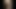 2016 Anon Craigslist Blowjob Highlights (PMV)