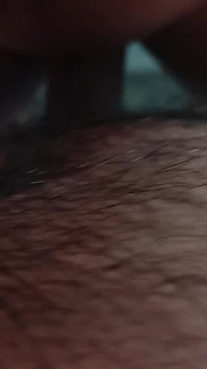 Full HD Videos Outdoor Bangla Village New romance 18 Year Old  girl and boys Video | Clip 2