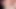 Hartes Muschilecken und brutales Ficken - mrpussylicking