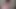 Part 3 [Amateur] [Personal Shooting] [Face Showing] vol.3