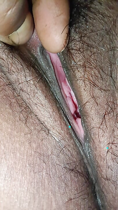 Desi Sex Videos