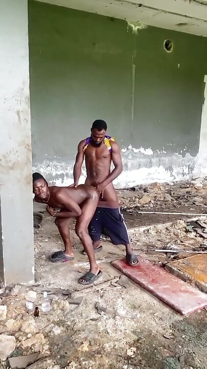 Naughty College Student Lives Out Fantasy to Fuck Stranger Outdoor