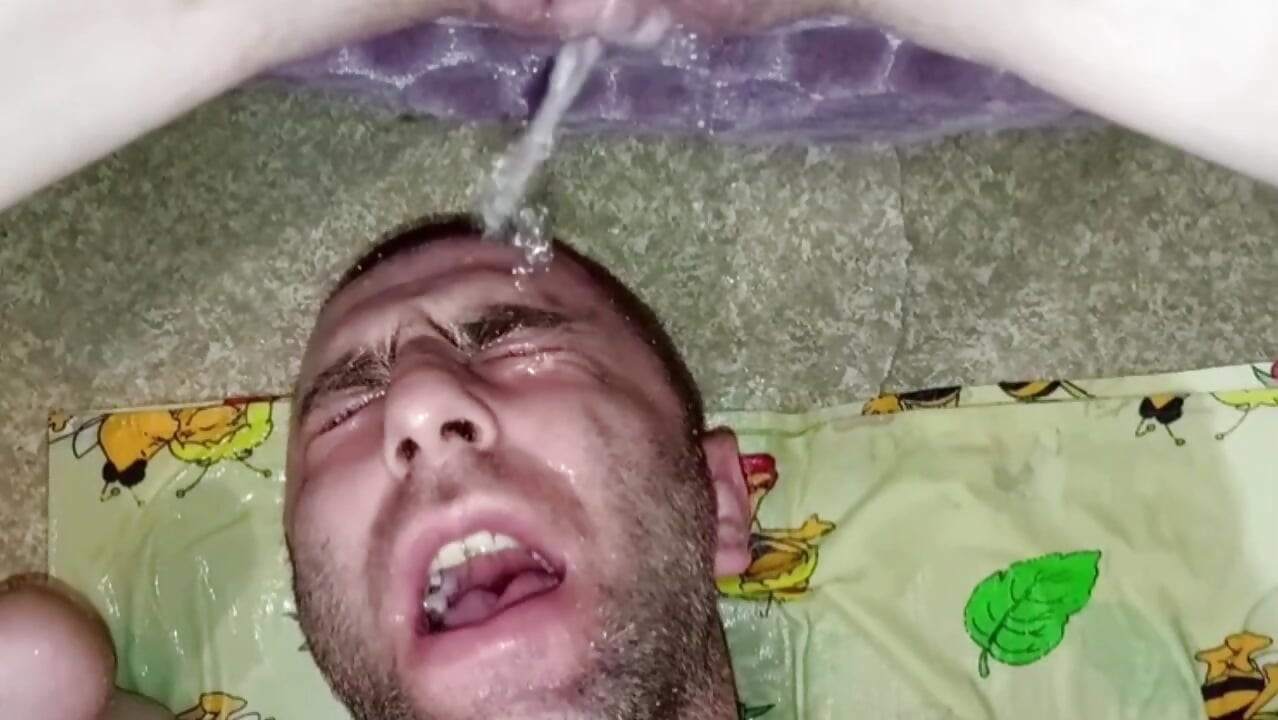 Compilation.Huge multiple cumshots and extreme squirting!!!!!
