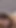 Latina deep sloppy BBC POV blowjob