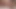 Shaking female orgasms. My neighbor gave me pleasure with his hands
