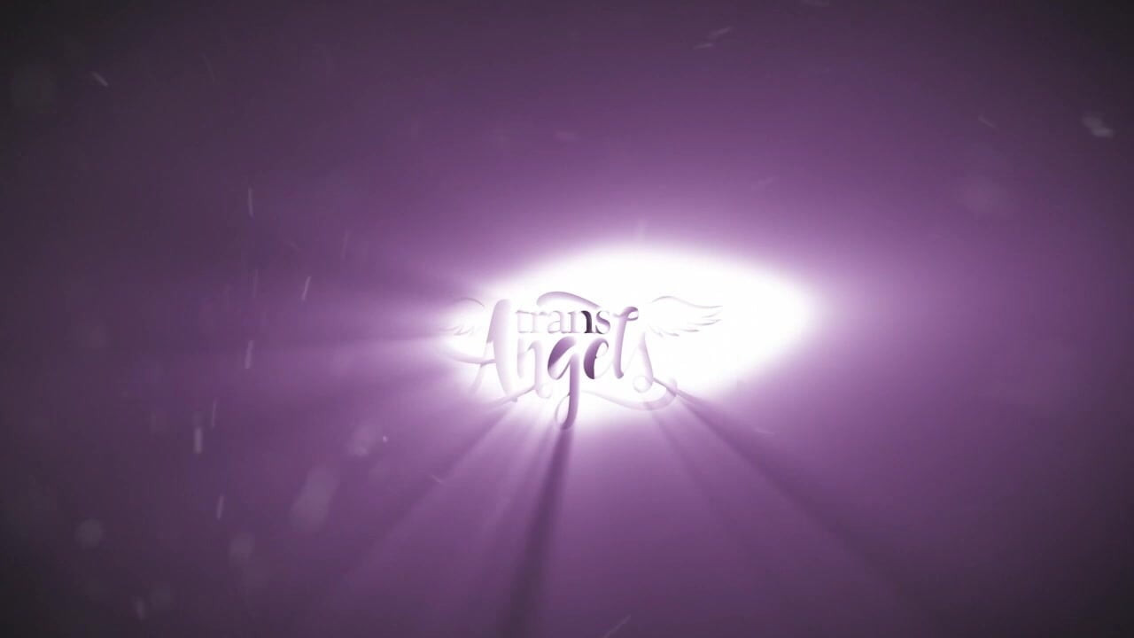 Transangels'te her şeyi arzuluyor