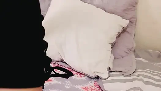 I'm the most slut to come squirting around!!