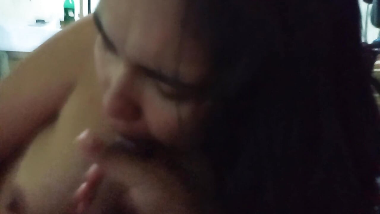 哺乳