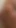 Jaw-dropping moment from "Amateur BBW Mature Cand!d Sandra gets soaking wet in a hot shower"