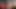 Femdom işemek duş toilet köle eğitim dominatrix pissing altın facesitting bdsm flr milf üvey