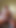 「Had to cum so Bad」の魅惑的な瞬間