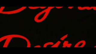 Trailer - Oltre il desiderio (1986)