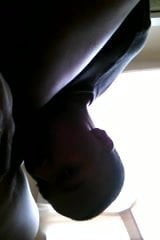 photobucket find eating pussy #5