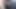 Lateks civciv gets ona göt çarptım
