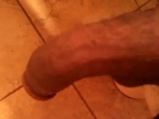 hard dick