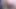 朝、妻とセックスしました