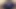 Hintli yenge ki chudai hd video xxx videolar bihari yenge seks videoları hd seks videoları Hintçe ses açık seks videosu bihari