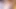 Onu boşaltana kadar en iyi arkadaşımın yarağına oturdum