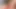 Masturbation, Pussy close-up from the first person. Anna Mole