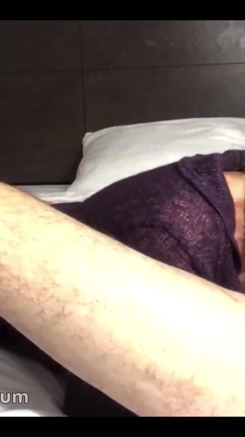 Stunning moment from "Soles Up Hot Mature Deepthroat Specialist MaXXXimumMilf!"
