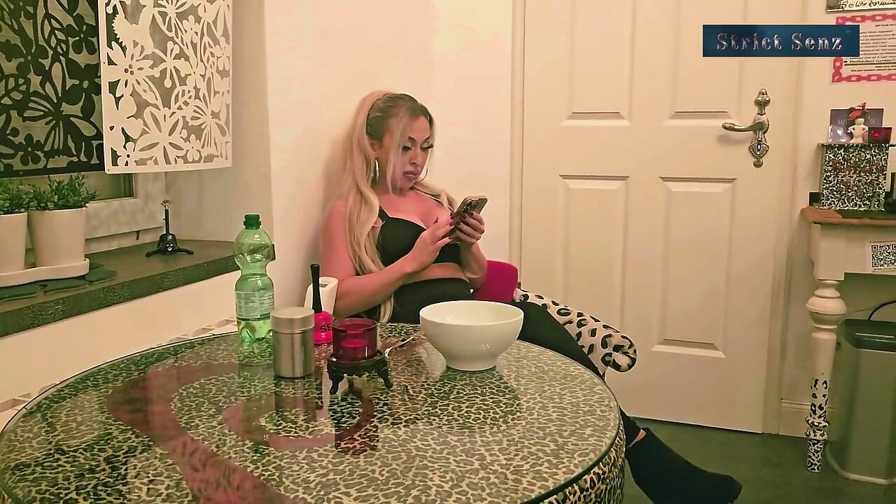 Sheela sinner sıkı sözlü aşağılama, vakumlama cezası dev kadın bakış açısı