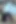 Genç kız amcık ve yarakla porno film için eğitildi - bölüm 2